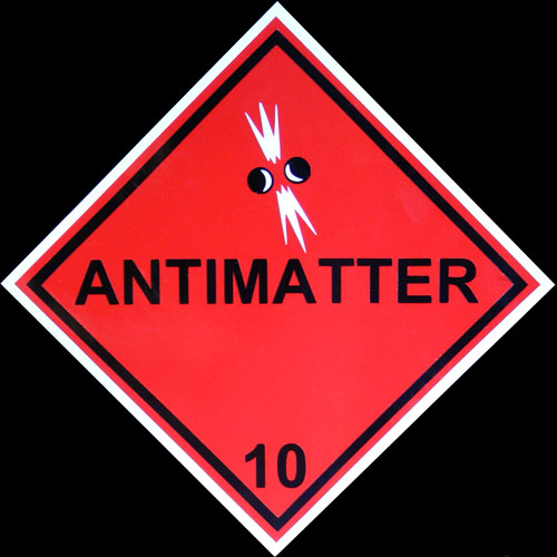 antimatter2